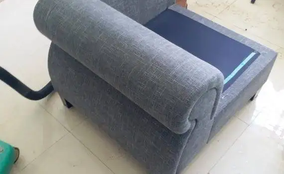 giặt ghế sofa đà nẵng