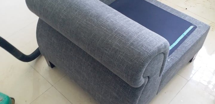 giặt ghế sofa đà nẵng