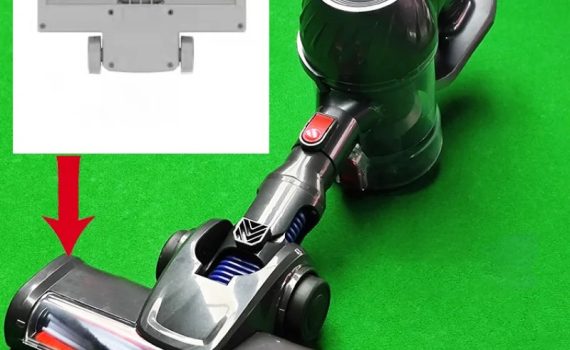 dịch vụ giặt bàn bida tại đà nẵng