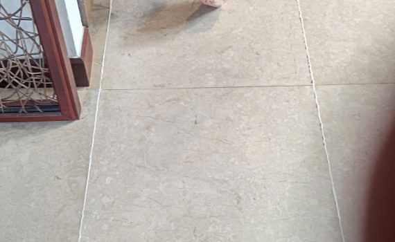 dịch vụ ron nền nhà tại đà nẵng