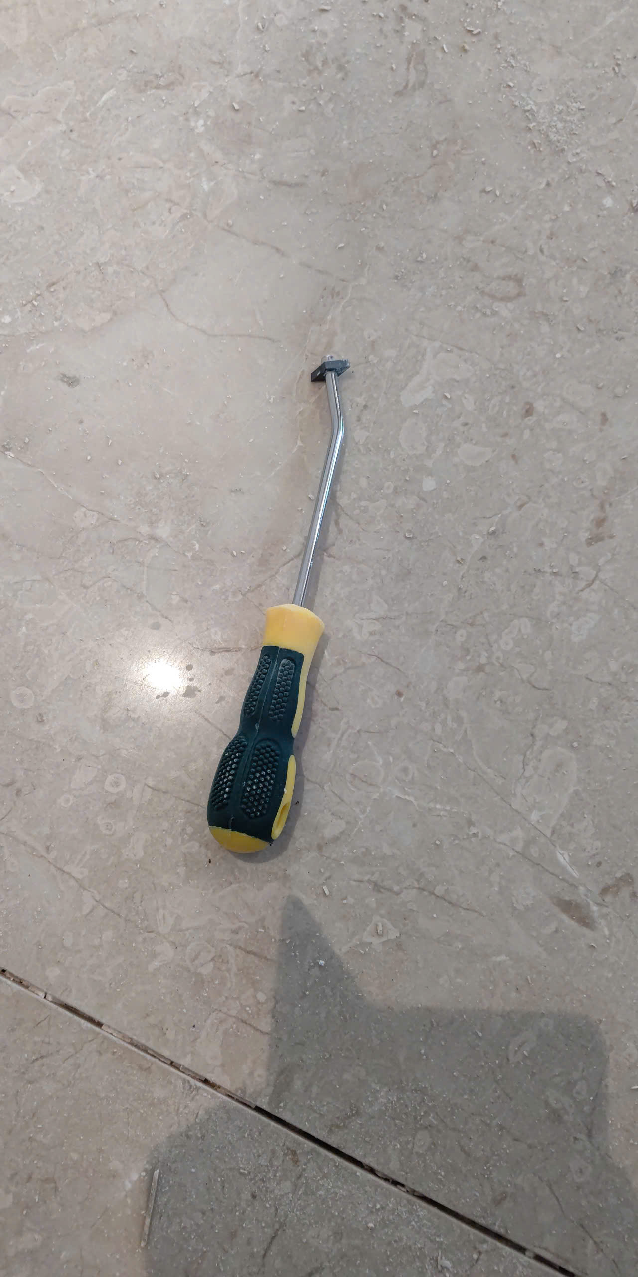 dịch vụ ron nền nhà tại đà nẵng
