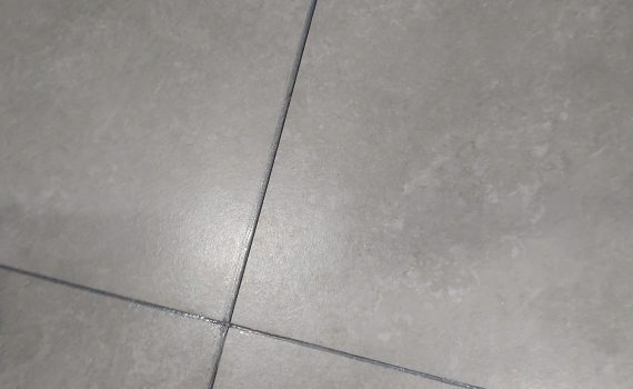 dịch vụ chà ron gạch tại đà nẵng