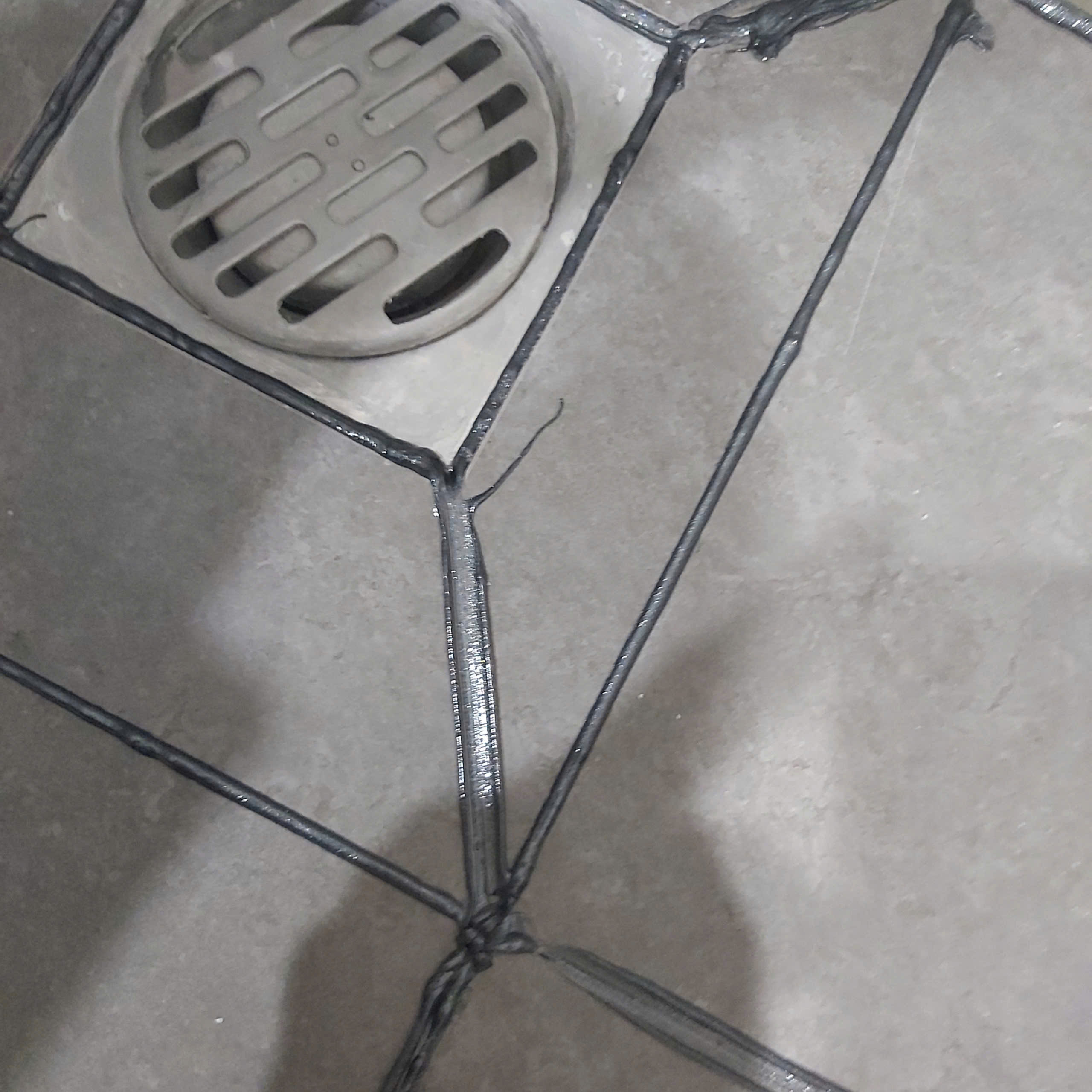 dịch vụ chà ron gạch tại đà nẵng