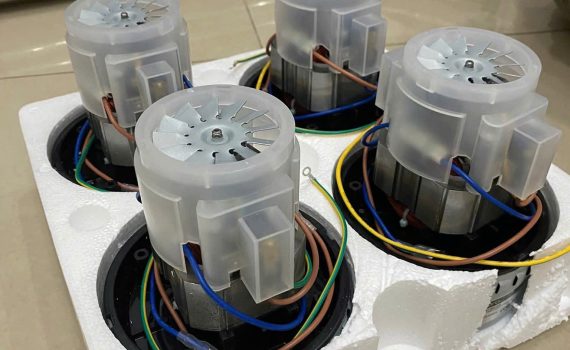 dịch vụ sửa chữa máy hút bụi tại đà nẵng - vệ sinh máy hút bụi tại đà nẵng